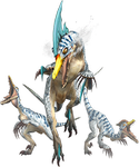 dl_m03.png