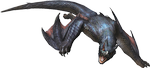 dl_m12.png