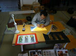 P1000378.JPG