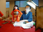 P1000399.JPG