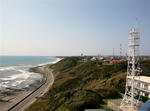 P1000742.JPG