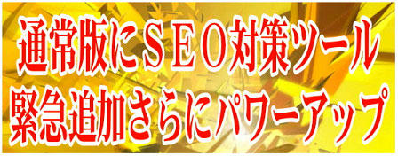3fbc6ff1.jpeg