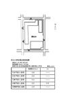 034fc9a5.jpg