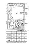 854fc9b5.jpg