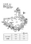 a891e883.jpg