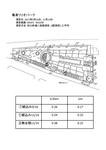d8ac12f9.jpg