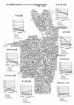 map20130123.jpg