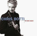 Chris Botti