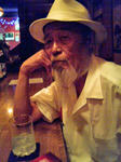 PAP_0001_edited.JPG