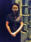 KC380002_edited.JPG