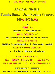 10.22.gif