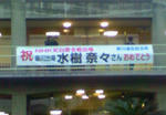201002201751000.jpg