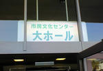201002201343000.jpg