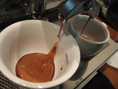 DSCF2553.JPG