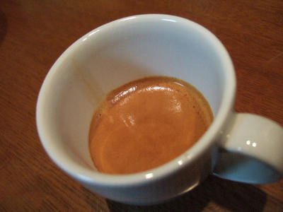 DSCF2555.JPG