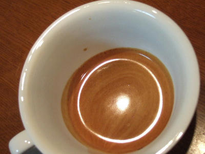 DSCF2615.JPG