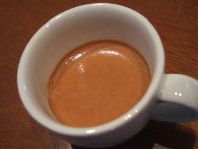 DSCF2640.JPG