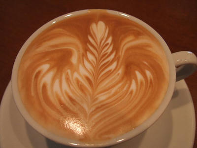 DSCF2635.JPG