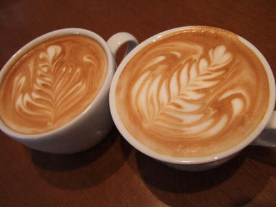 DSCF2653.JPG