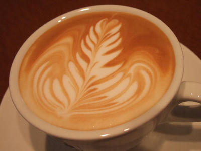 DSCF2669.JPG