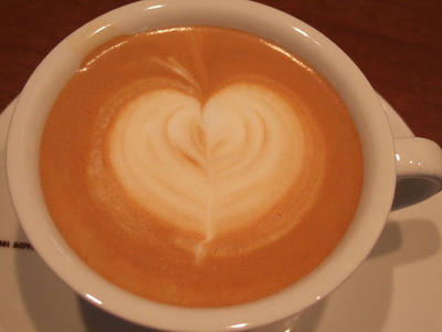DSCF2673.JPG