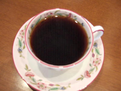 DSCF2680.JPG