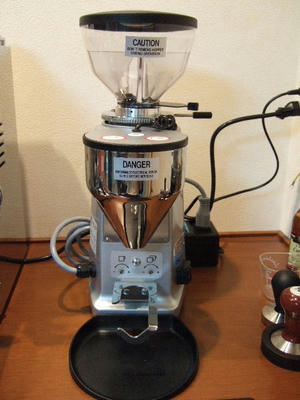 DSCF2750.JPG