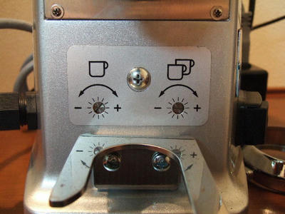 DSCF2749.JPG