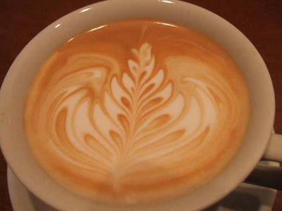 DSCF2799.JPG