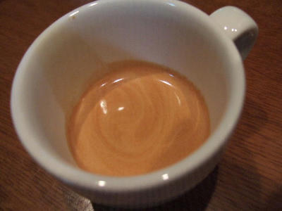 DSCF2804.JPG