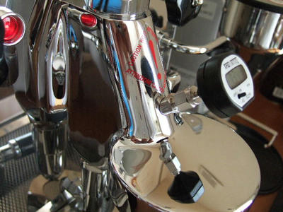 DSCF2807.JPG