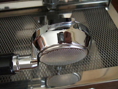 DSCF2809.JPG