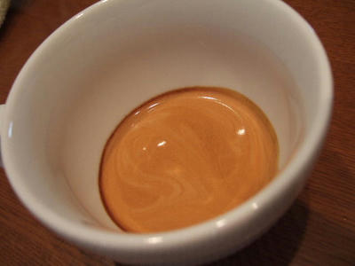DSCF2813.JPG