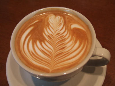 DSCF2939.JPG