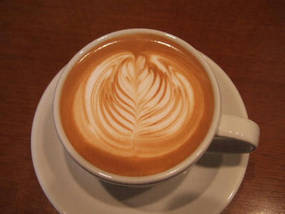DSCF2951.JPG