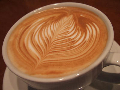DSCF2956.JPG
