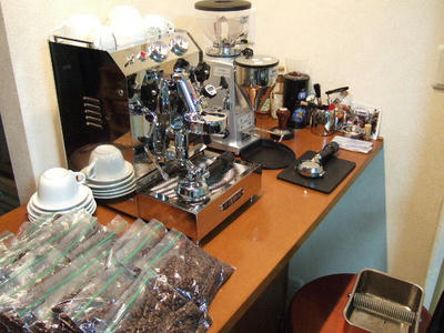 DSCF3214.JPG