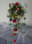 DSCN0854_R.JPG