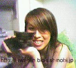 c9f4cd25.jpg