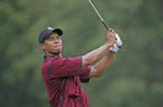 tiger_woods.jpg