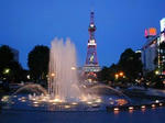 sapporo_0806.jpg