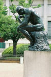 img108.jpg