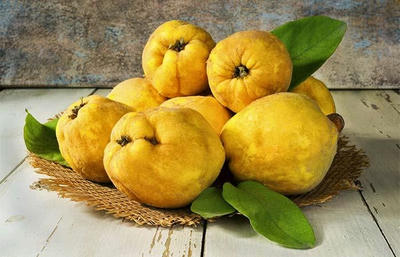 Chữa bệnh phong thấp hiệu quả