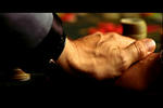 PDVD_046.JPG