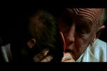 PDVD_048.JPG