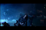 PDVD_049.JPG