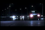 PDVD_051.JPG