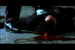 PDVD_053.JPG