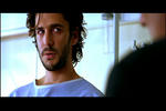 PDVD_054.JPG
