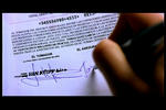 PDVD_055.JPG